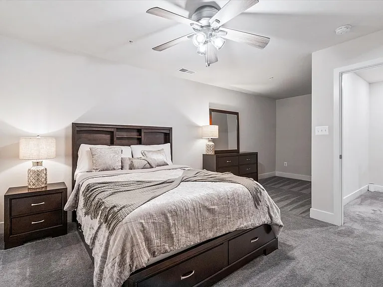 1309 Crampton Pl — Photo 33