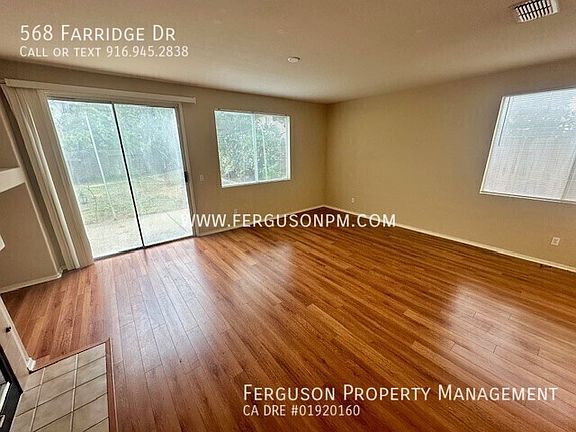 5th image of 568 Farridge Dr