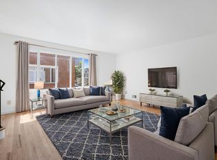 43 W 30th St, Bayonne, NJ 07002