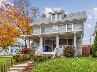 1600 2nd Ave SE, Cedar Rapids, IA 52403