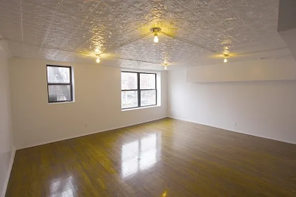 Rented by Citi Habitats | media 42