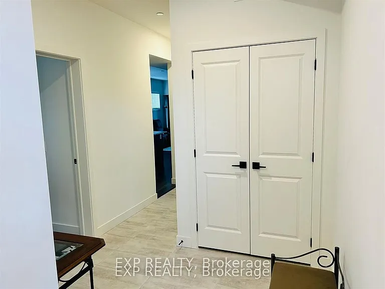 20 Beckwith Ln #307 — Photo 18