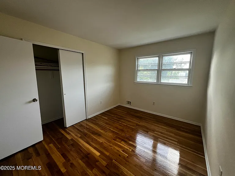 316 Spring St #RED — Photo 11