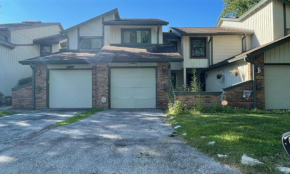 1st image of 12110 Rush Creek Way