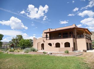 36 Road 2337, Aztec, NM 87410
