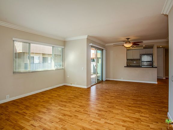 4th image of 400 N Sunrise Way APT 267