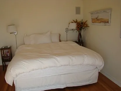 22 E Shore Dr — Photo 12