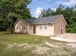 4489 Calendula Cir, Middleburg, FL 32068