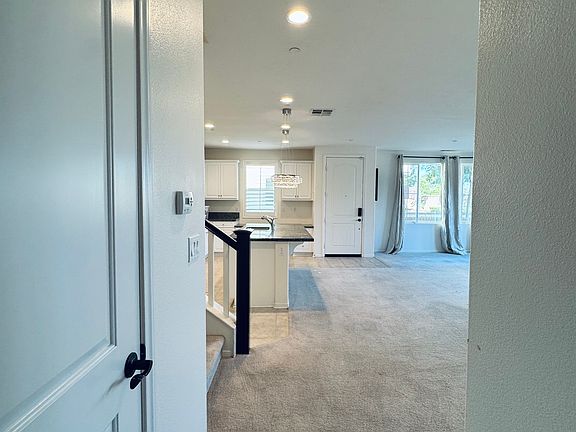 5th image of 3250 E Yountville Dr Unit 9