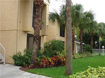 2nd image of 15551 SW 104th Ter APT 825