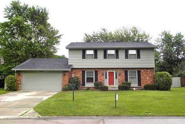 1st image of 5000 N Holborn Dr