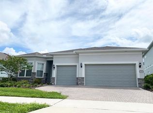 13835 Tybee Beach Ln, Orlando, FL 32827