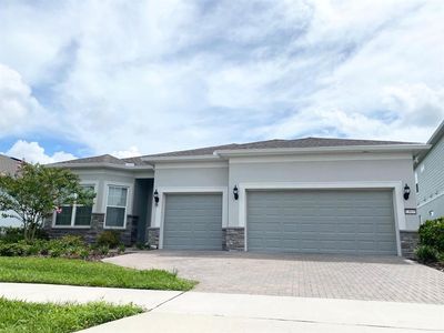 13835 Tybee Beach Ln, Orlando, FL, 32827