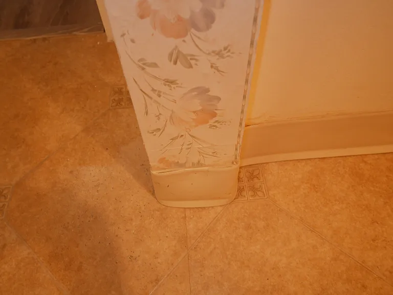 4202 Golden Oaks Ln — Photo 25