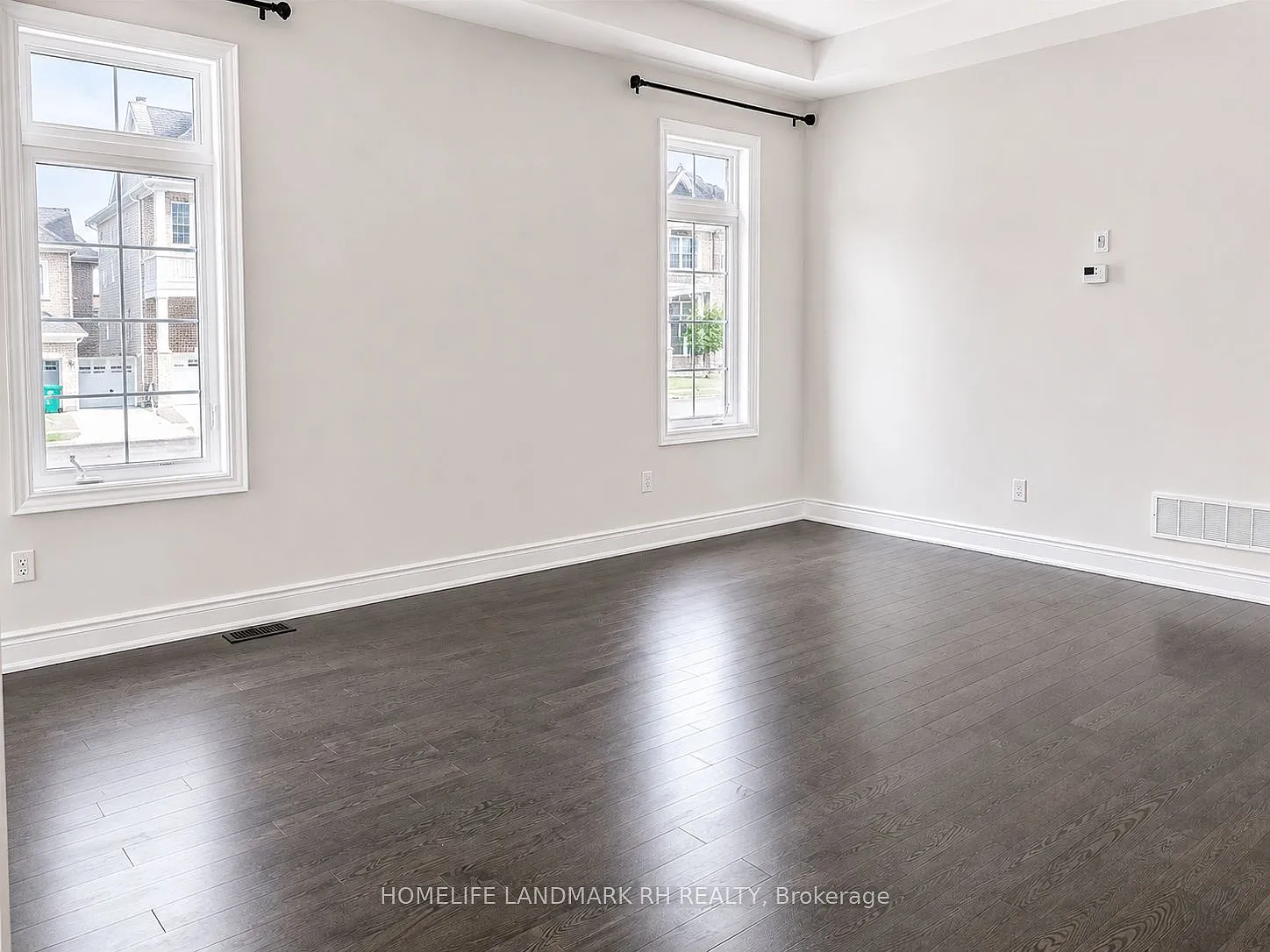 4 bed, $4,300 — Photo 2