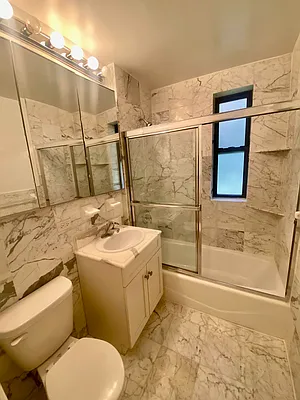 Rented by Douglas Elliman | media 5