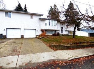 14315 E 24th Ave, Veradale, WA 99037