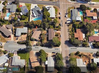 10257 Gaul Way, Spring Valley, CA 91977