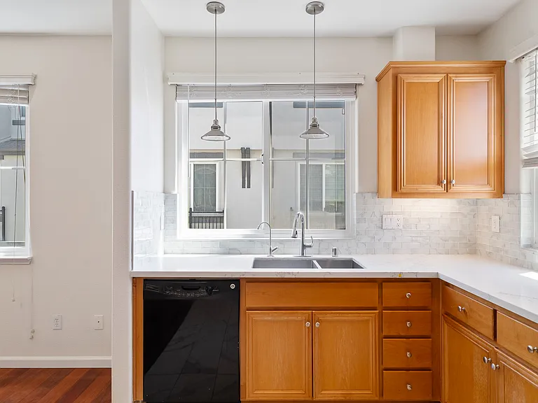 7981 Bellina St — Photo 16