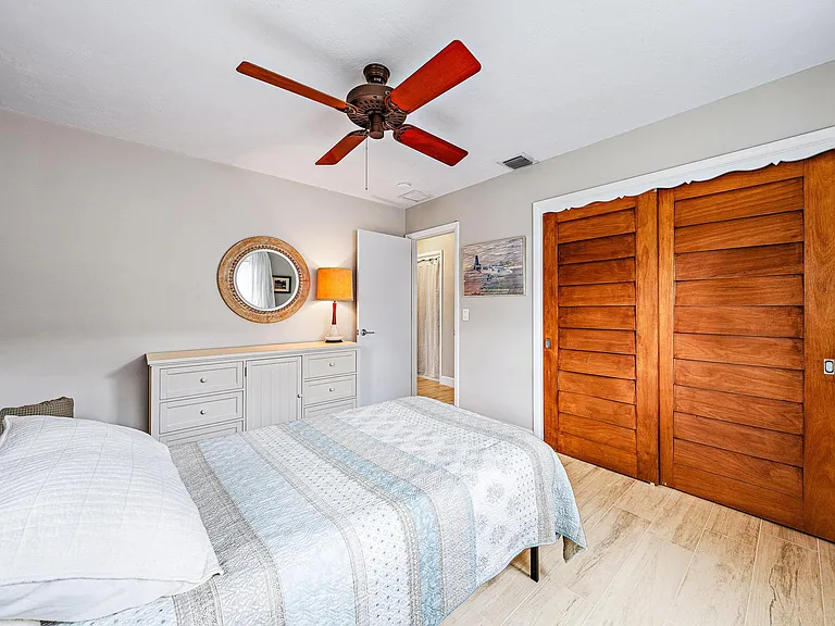 1869 Circle Dr — Photo 15
