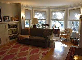 2174 W Giddings St #1E, Chicago, IL 60625