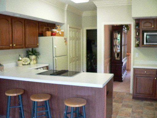 5th image of 1708 Dunwoody Blvd