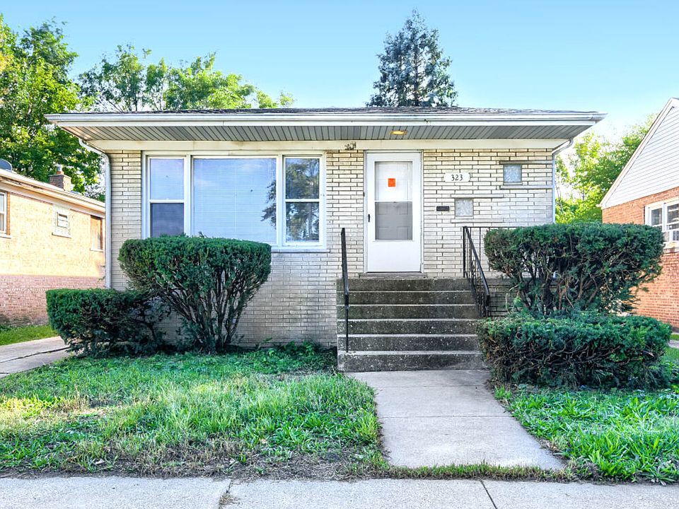1st image of 323 154th Pl