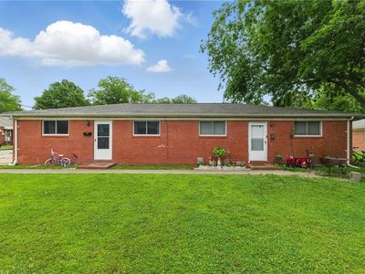 361 Cherry St, Norfolk, VA, 23503