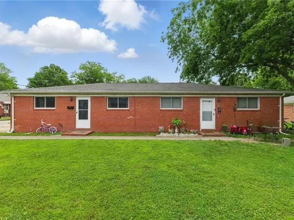 361 Cherry St, Norfolk, VA 23503