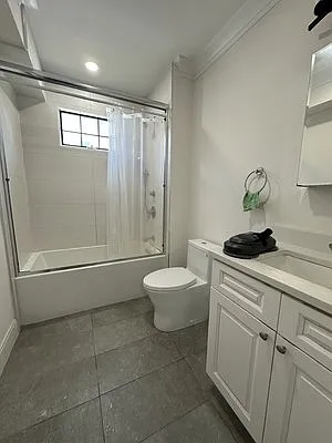 151 Foster St #2 — Photo 14