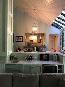 20 Queens Folly Rd, Hilton Head Island, SC, 29928