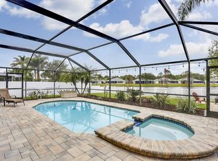 15112 Heronglen Dr, Lithia, FL 33547