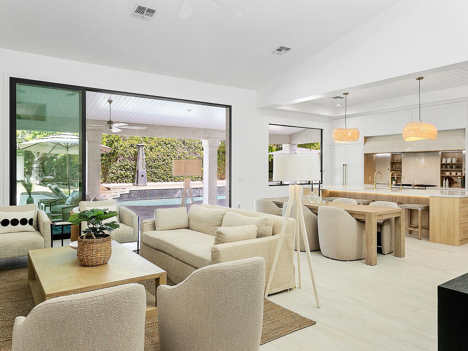 6516 E Montreal Pl, Scottsdale, AZ 85254 Zillow