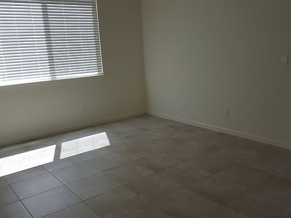 5th image of 9540 Madora Way