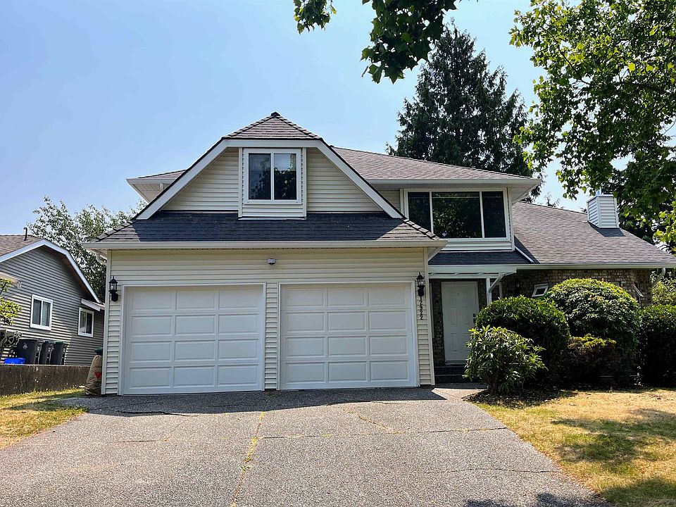 1st image of 12922 19a Ave