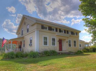 74 Main Rd, Lee, MA 01238