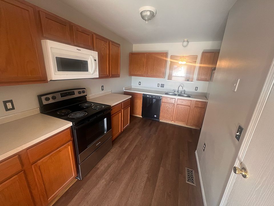 613Kitchen1_12042024