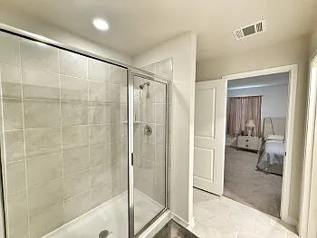 380 Arbor Hls — Photo 28