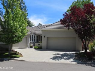 1570 Caughlin Creek Rd, Reno, NV 89519