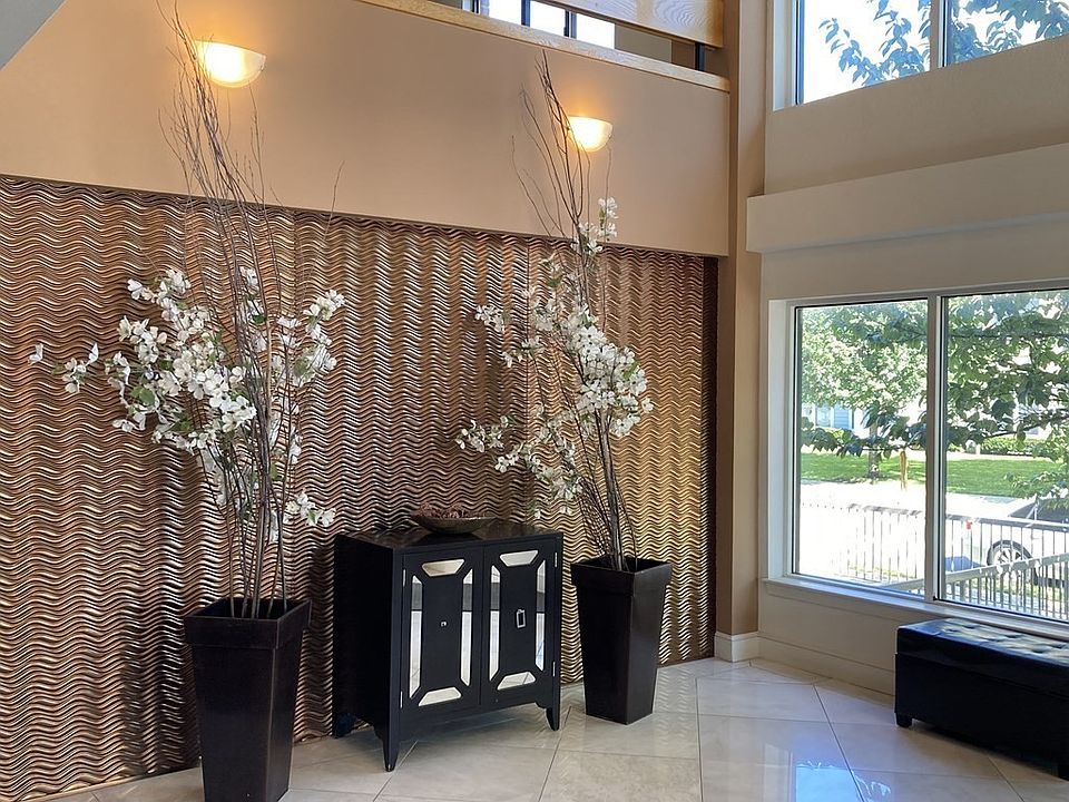 1st image of 30 Revere Beach Pkwy APT 303