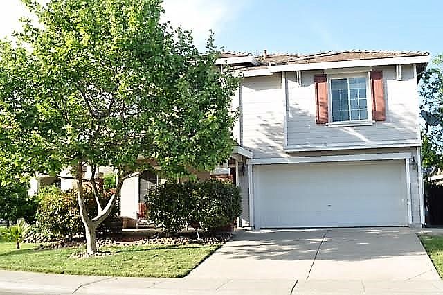 1st image of 28 White Lily Ct