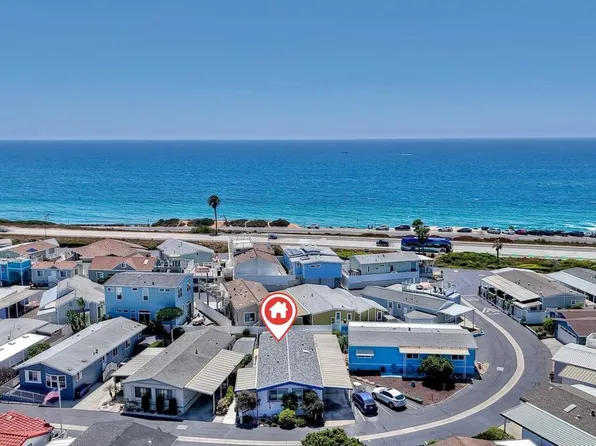 6493 Friendly Pl, Carlsbad, CA 92011