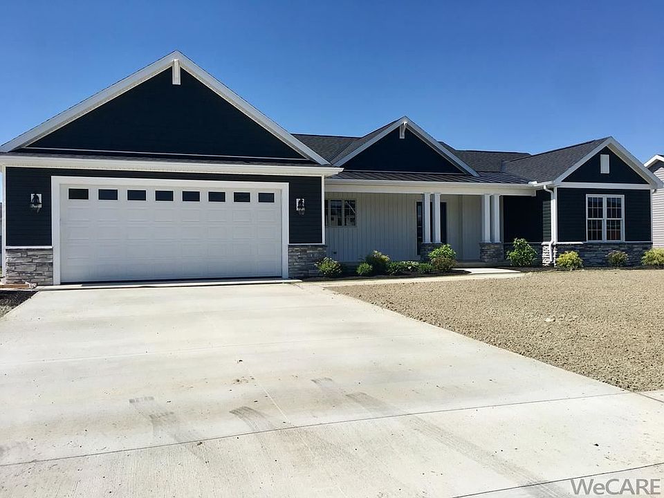 1st image of 3653 Sky Hawk Dr