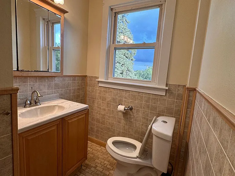 118 Power Rd — Photo 21