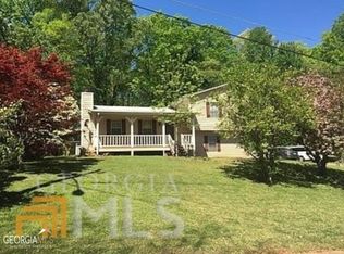 4374 Conwhey Ct SW, Smyrna, GA 30082