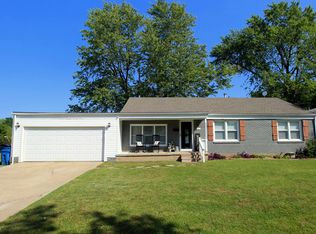 1309 Massachusetts Ave, Joplin, MO 64801