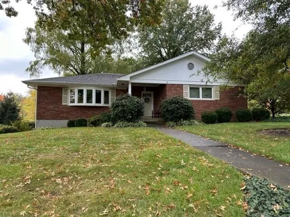 301 Redwood Dr, Covington, KY 41011