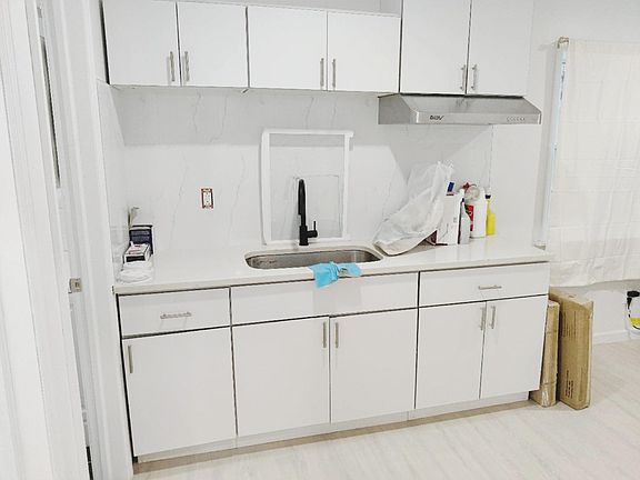 3rd image of 200-04 58th Ave Floor 1