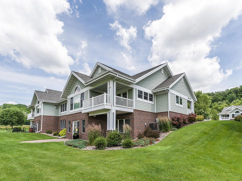 1st image of 609 Fairway Creek Dr
