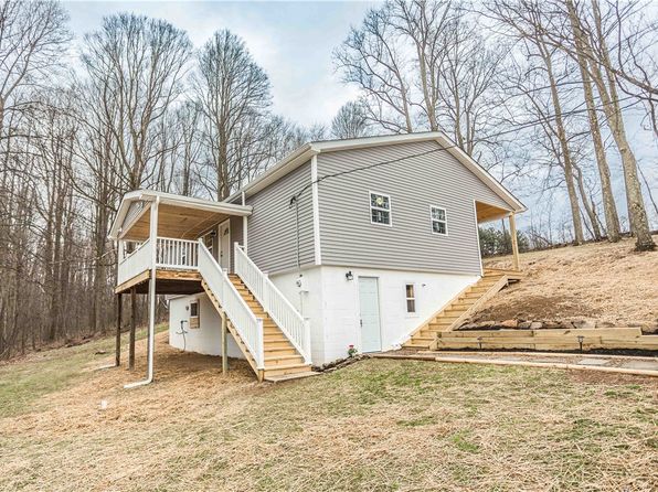 1483 Willow Rd, Shelocta, PA 15774